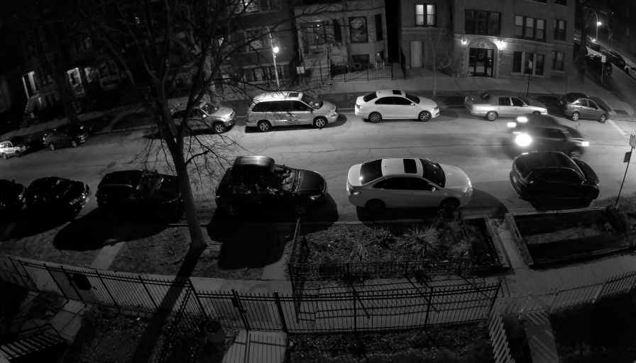 Reolink Camera One_00_Reolink Home Hub One_20260407214829.jpg